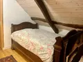 Maison a vendre Collorec 29530 Finistère 29 62 m2 2 pièces 211000 euros 29064-2886 010