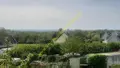 Maison a vendre Esquibien 29770 Finistère 29 150 m2 7 pièces 198150 euros 29021-2117 007