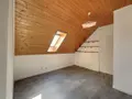 Maison a vendre Savonnières 37510 Indre-et-Loire 37 124 m2 5 pièces 279950 euros 37096-68 015