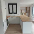 Location appartement Reims 51100 Marne 51 120 m2 990 euros 51046-L600 004