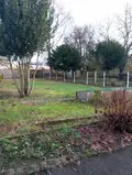 Maison a vendre La Capelle 02260 Aisne 02 100 m2 8 pièces 96000 euros 02082-590 006