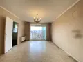 Appartement a vendre Amilly 45200 Loiret 45 76 m2 4 pièces 85100 euros 45052-1532 001