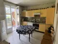 Maison a vendre Angers 49100 Maine-et-Loire 49 122 m2 5 pièces 351750 euros 49008-115 003