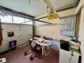Maison a vendre Dol-de-Bretagne 35120 Ille-et-Vilaine 35 117 m2 6 pièces 194480 euros 35130-3868 017