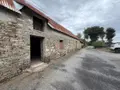 Maison a vendre Languidic 56440 Morbihan 56 68 m2 4 pièces 187920 euros 56064-1552 002