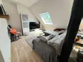 Maison a vendre Treffléan 56250 Morbihan 56 138 m2 6 pièces 426195 euros 56084-491 003