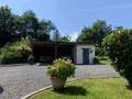 Maison a vendre La Feuillée 29690 Finistère 29 154 m2 6 pièces 341250 euros 29064-2794 003