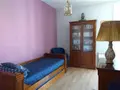 Appartement a vendre Vannes 56000 Morbihan 56 83 m2 3 pièces 346422 euros 56005-884 008