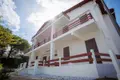 Appartement a vendre Saint-Georges-de-Didonne 17110 Charente-Maritime 17 19 m2 112000 euros 17050-396 009