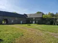 Maison a vendre Ploërmel 56800 Morbihan 56 500 m2 10 pièces 514300 euros 56050-713 005