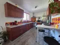 Maison a vendre Montargis 45200 Loiret 45 75 m2 4 pièces 129900 euros 45051-505 006