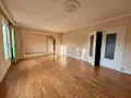 Appartement a vendre Chalon-sur-Saône 71100 Saône-et-Loire 71 100 m2 164300 euros 71057-43 003