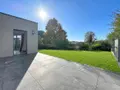 Maison a vendre Lanester 56600 Morbihan 56 125 m2 5 pièces 493540 euros 56079-1669 012