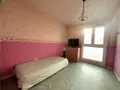Appartement a vendre Tinqueux 51430 Marne 51 69 m2 4 pièces 121250 euros 51067-248 005