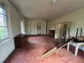 Maison a vendre Orbec 14290 Calvados 14 178 m2 7 pièces 156999 euros 14058-1520 009