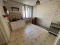 Immeuble de rapport a vendre Lagnieu 01150 Ain 01 44 m2 129000 euros 01037-917 004