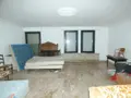 Maison a vendre Pleyben 29190 Finistère 29 300 m2 11 pièces 294100 euros 29129-1029 005