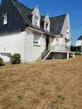 Maison a vendre Baud 56150 Morbihan 56 138 m2 7 pièces 203460 euros 56064-1542 013