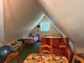 Maison a vendre Percy-en-Normandie 50410 Manche 50 180 m2 7 pièces 399939 euros 50038-2633 015