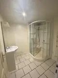 Maison a vendre Crédin 56580 Morbihan 56 107 m2 131625 euros 22110-2328 006