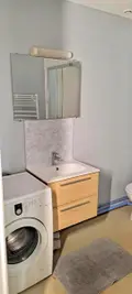 Location appartement Amiens 80000 Somme 80 32 m2 2 pièces 630 euros 80004-L379 004