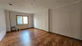 Maison a vendre Danzé 41160 Loir-et-Cher 41 127 m2 6 pièces 119485 euros 41050-2770 006