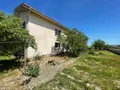 Maison a vendre Viriat 01440 Ain 01 130 m2 5 pièces 195000 euros 01083-1941 004