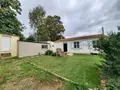 Maison a vendre Challans 85300 Vendée 85 97 m2 5 pièces 262600 euros 85091-5236 001