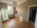 Maison a vendre Amiens 80000 Somme 80 211 m2 10 pièces 452400 euros 80121-2876 012