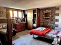 Maison a vendre Montsûrs 53150 Mayenne 53 65 m2 3 pièces 115500 euros 53004-1361 010