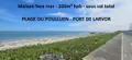 Maison a vendre Loctudy 29750 Finistère 29 200 m2 7 pièces 1248000 euros 29152-134 001