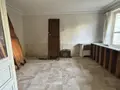 Maison a vendre Angers 49100 Maine-et-Loire 49 220 m2 8 pièces 662260 euros 49014-1867 018
