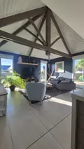 Maison a vendre Bodilis 29400 Finistère 29 140 m2 7 pièces 319900 euros 29088-51 010
