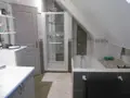 Maison a vendre Saint-Germain-de-Tallevende-la-Lande-Vaumont 14500 Calvados 14 123 m2 5 pièces 344900 euros 14076-6012 014