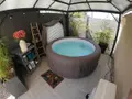 Maison a vendre Le Mans 72000 Sarthe 72 125 m2 5 pièces 364000 euros 72148-70 007