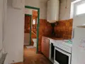 Maison a vendre Draché 37800 Indre-et-Loire 37 52 m2 3 pièces 94500 euros 37082-326 002