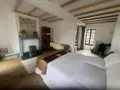Maison a vendre La Ferté Macé 61600 Orne 61 120 m2 4 pièces 125000 euros 61044-1988 008