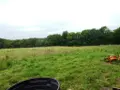 Terrains de loisirs bois etangs a vendre Plouray 56770 Morbihan 56 15990 euros 56075-2387 002