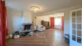 Maison a vendre Plouescat 29430 Finistère 29 123 m2 8 pièces 199700 euros 29094-928 003