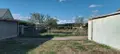 Maison a vendre Feuguerolles 27110 Eure 27 64 m2 127200 euros 27061-1514 018