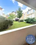 Location fonds et murs commerciaux Rennes 35000 Ille-et-Vilaine 35 78 m2 3050 euros 35056-L8 004