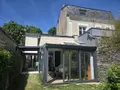 Maison a vendre Angers 49000 Maine-et-Loire 49 86 m2 4 pièces 330000 euros 49113-554 005