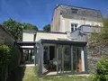Appartement a vendre Angers 49100 Maine-et-Loire 49 86 m2 4 pièces 279900 euros 49113-567 005