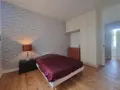 Maison a vendre Quimper 29000 Finistère 29 140 m2 7 pièces 432500 euros 29127-1214 008
