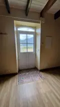 Maison a vendre Nullemont 76390 Seine-Maritime 76 168 m2 6 pièces 220710 euros 29083-1642 016