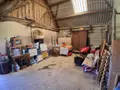 Maison a vendre Domfront en Poiraie 61700 Orne 61 70 m2 90100 euros 14002-1309 015