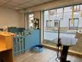 Fonds et murs commerciaux a vendre Miribel 01700 Ain 01 45 m2 139500 euros 01070-811 001