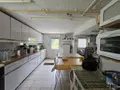 Maison a vendre Saint-Michel-sur-Ternoise 62130 Pas-de-Calais 62 159 m2 9 pièces 199720 euros 62114-837 015
