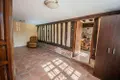 Maison a vendre La Ville-aux-Clercs 41160 Loir-et-Cher 41 120 m2 3 pièces 259750 euros 41050-2783 019