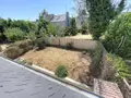 Maison a vendre Lorient 56100 Morbihan 56 103 m2 6 pièces 312000 euros 56079-1643 009